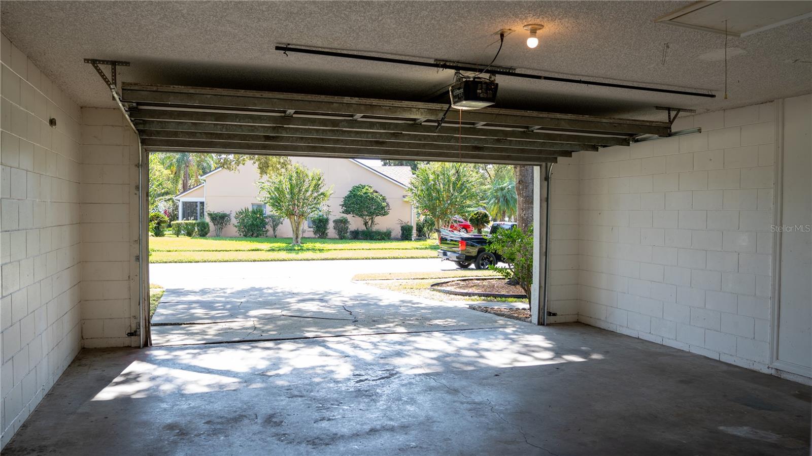 SOUTHCHASE - Residential