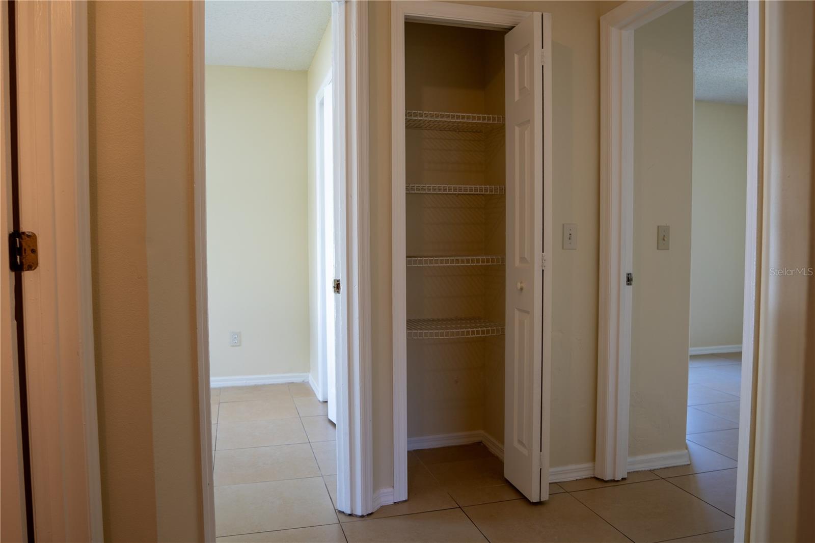 SOUTHCHASE - Residential