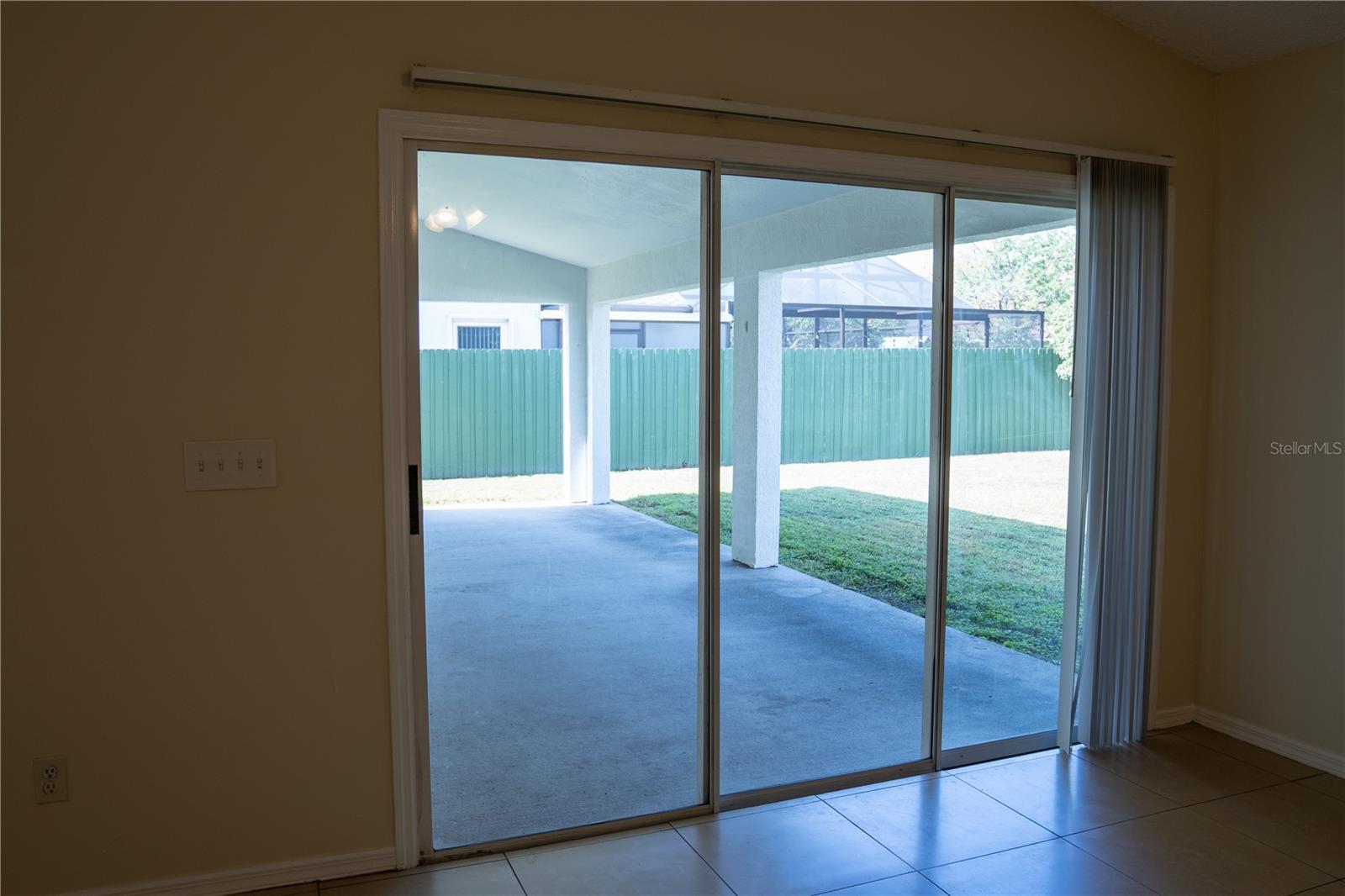 SOUTHCHASE - Residential