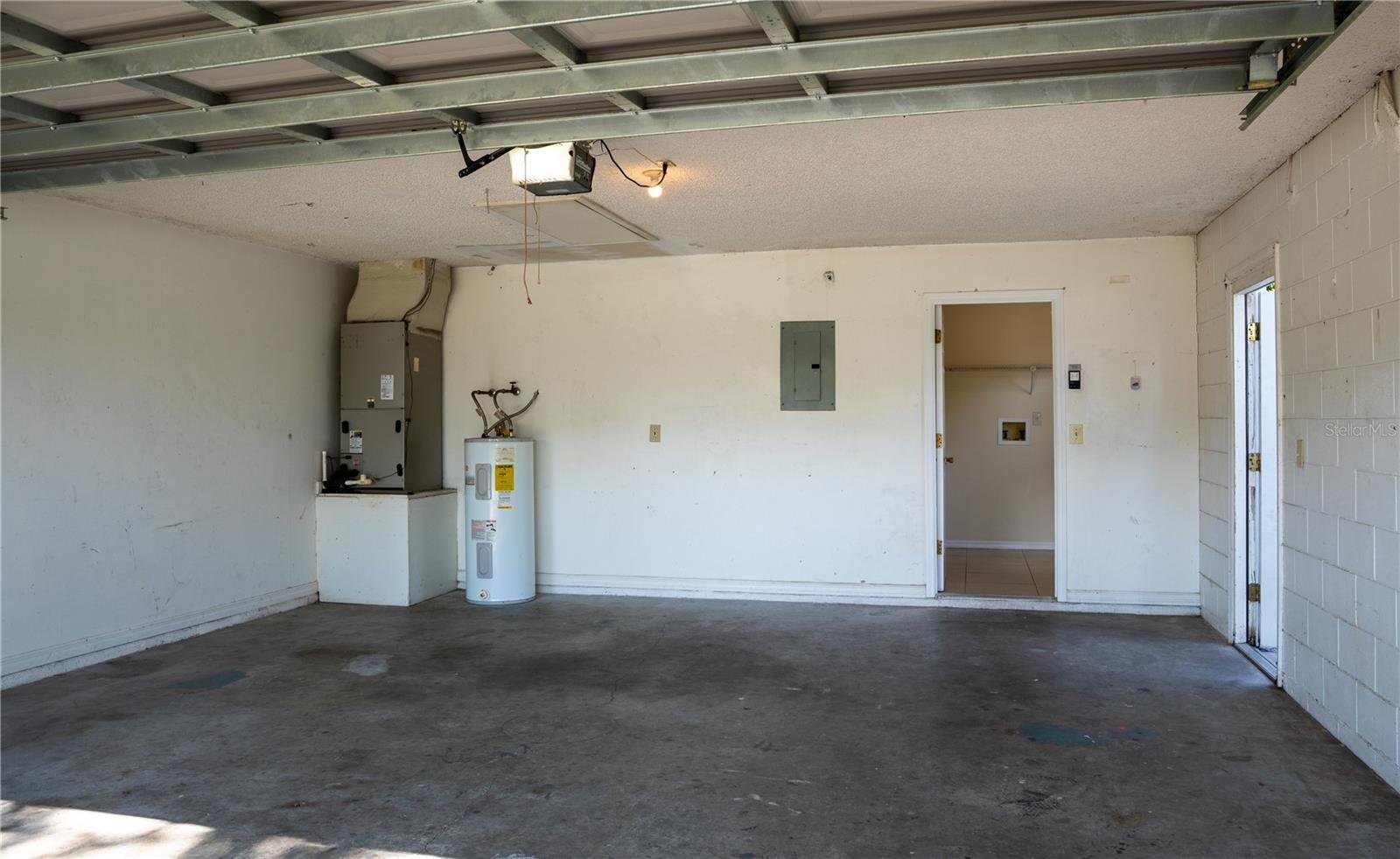 SOUTHCHASE - Residential