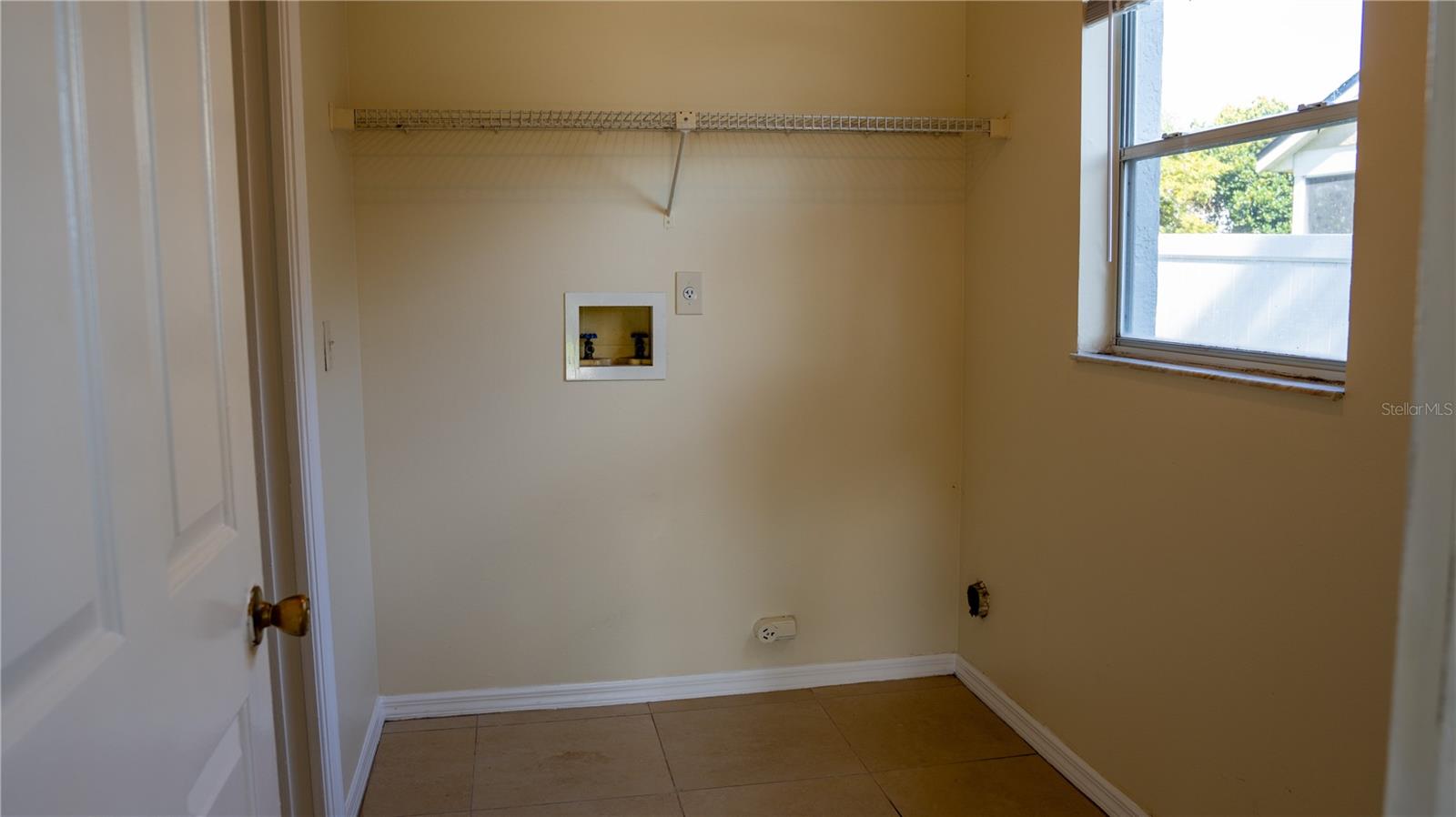 SOUTHCHASE - Residential