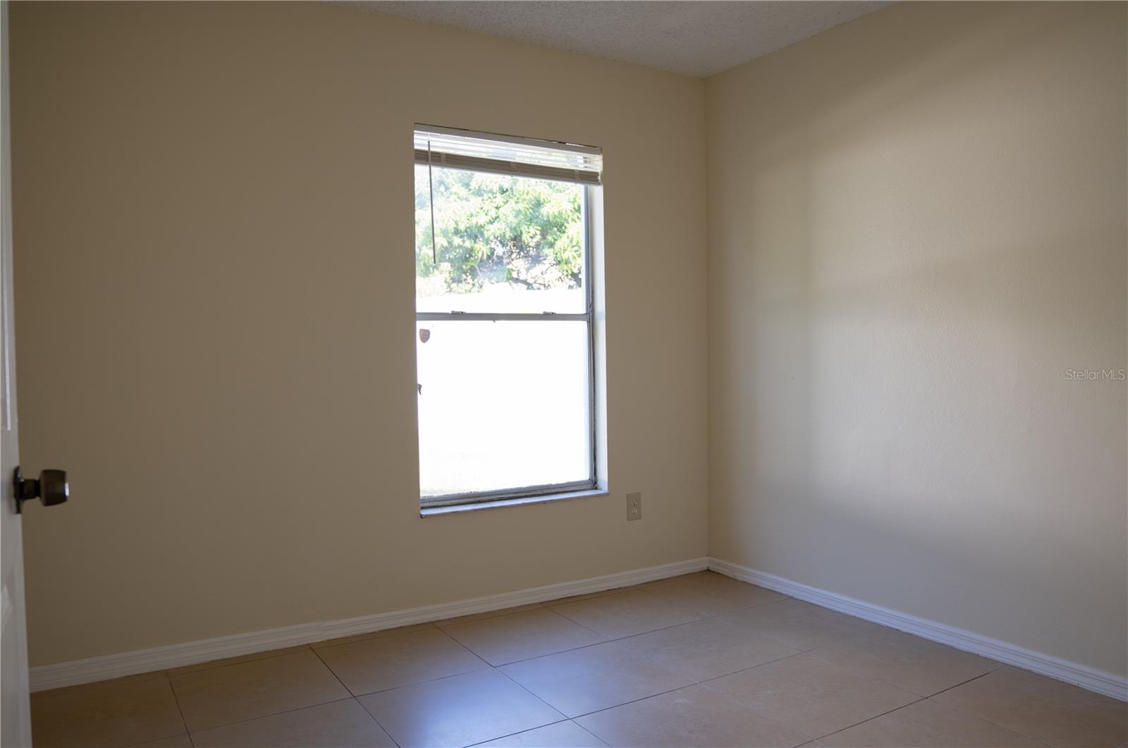 SOUTHCHASE - Residential