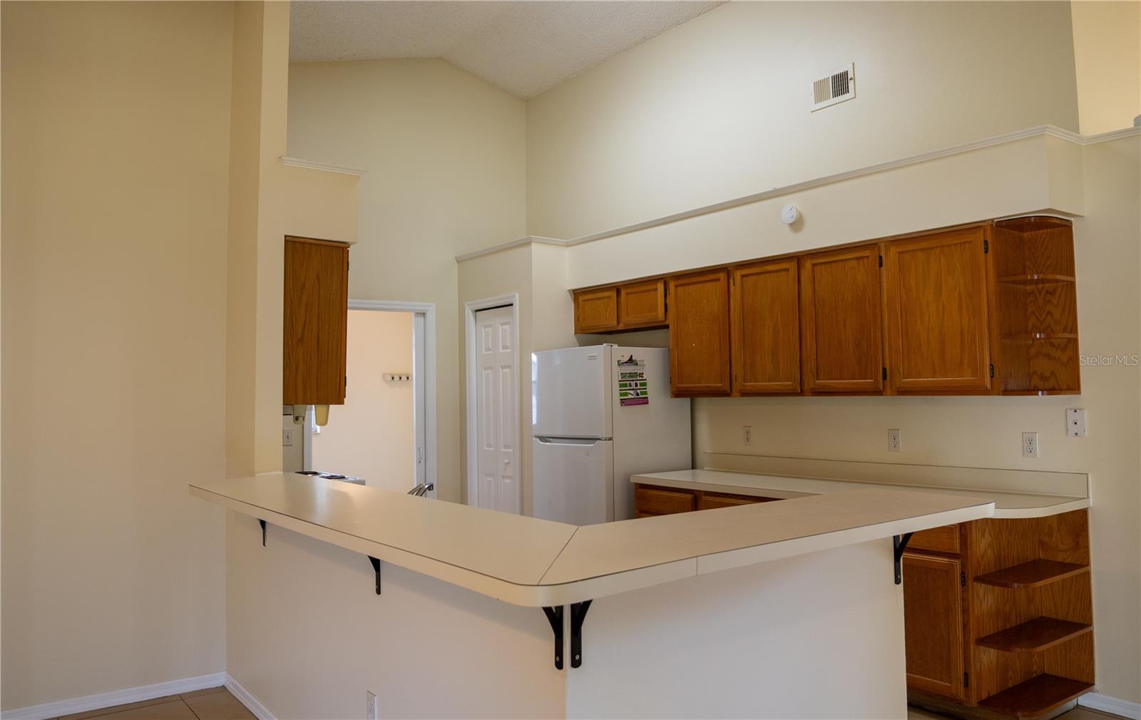 SOUTHCHASE - Residential