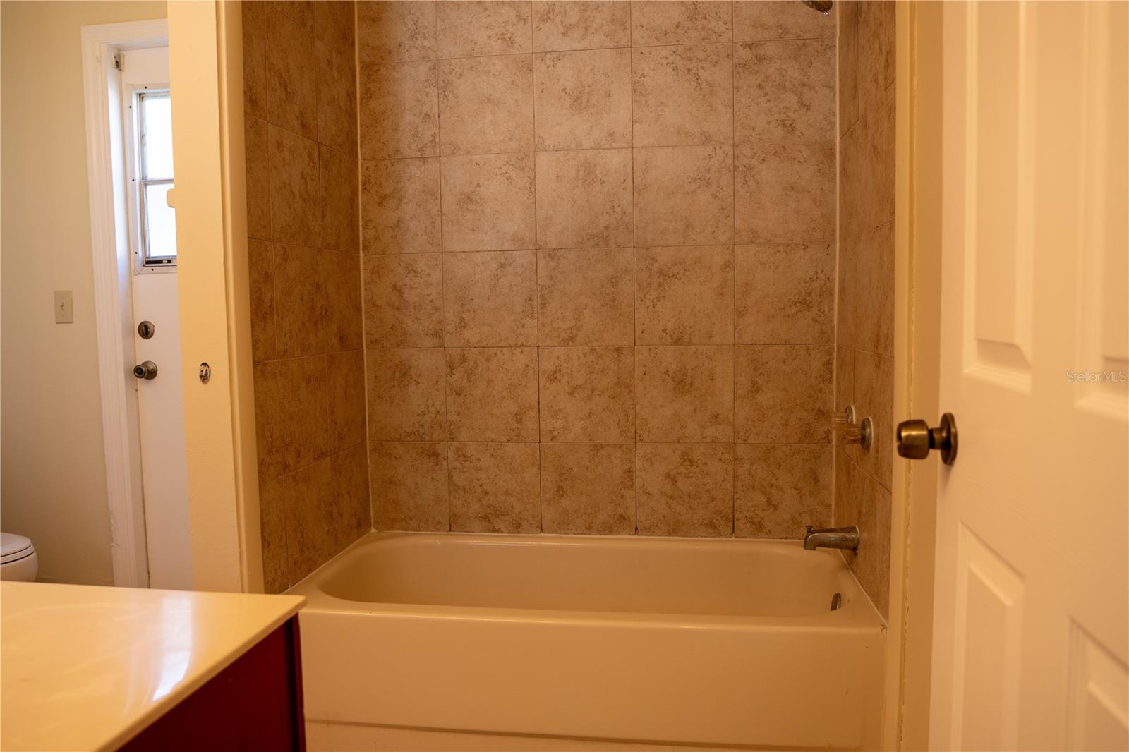 SOUTHCHASE - Residential