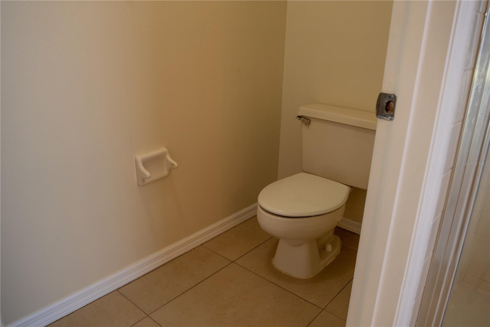 SOUTHCHASE - Residential