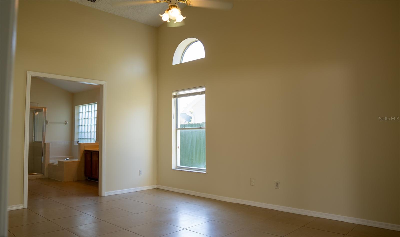 SOUTHCHASE - Residential