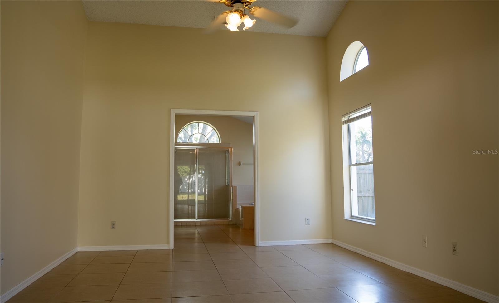 SOUTHCHASE - Residential