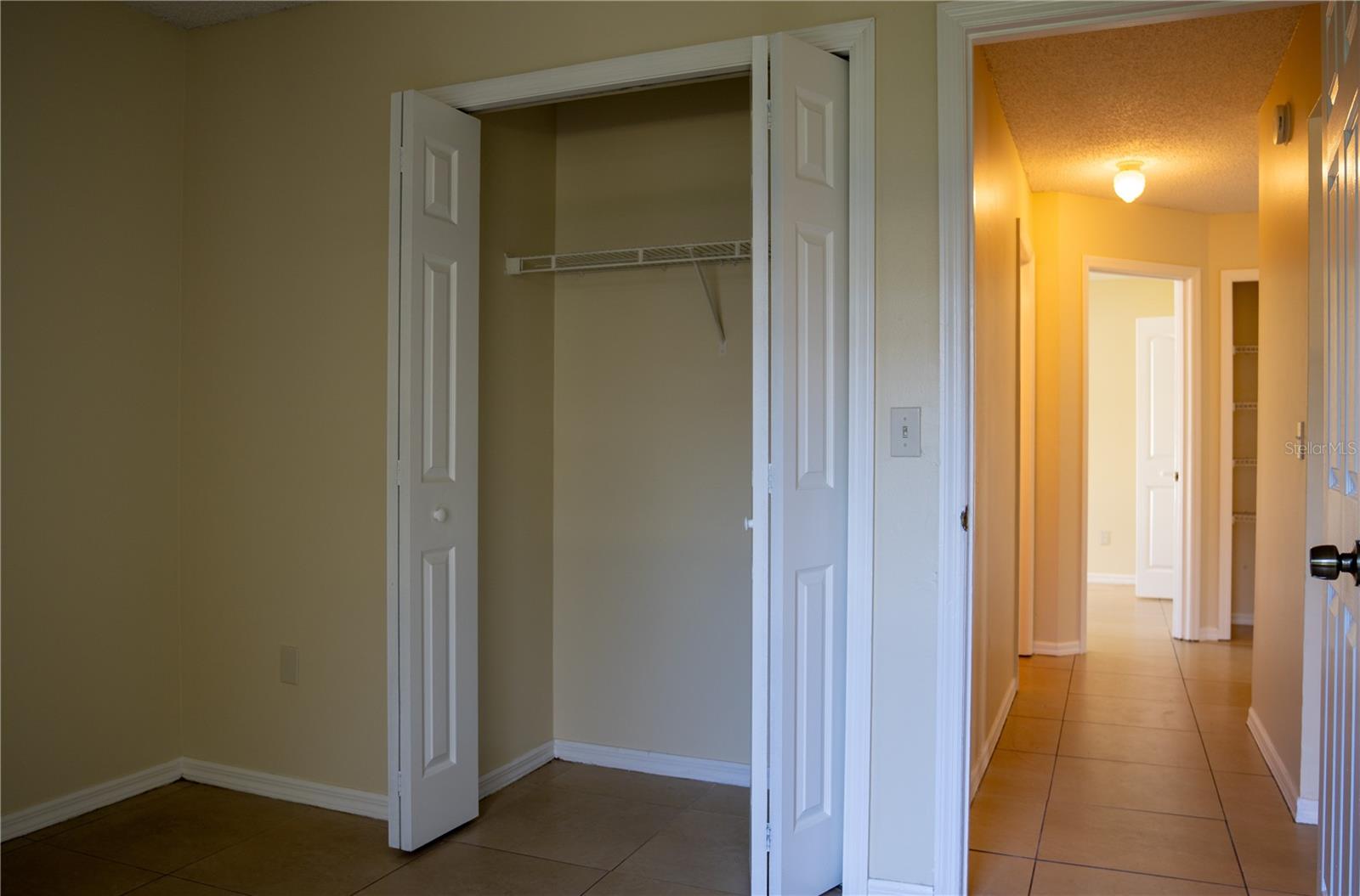 SOUTHCHASE - Residential