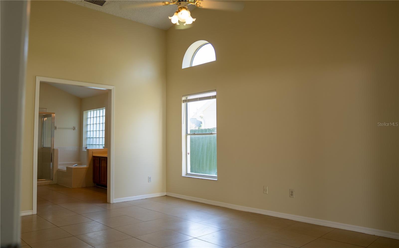 SOUTHCHASE - Residential