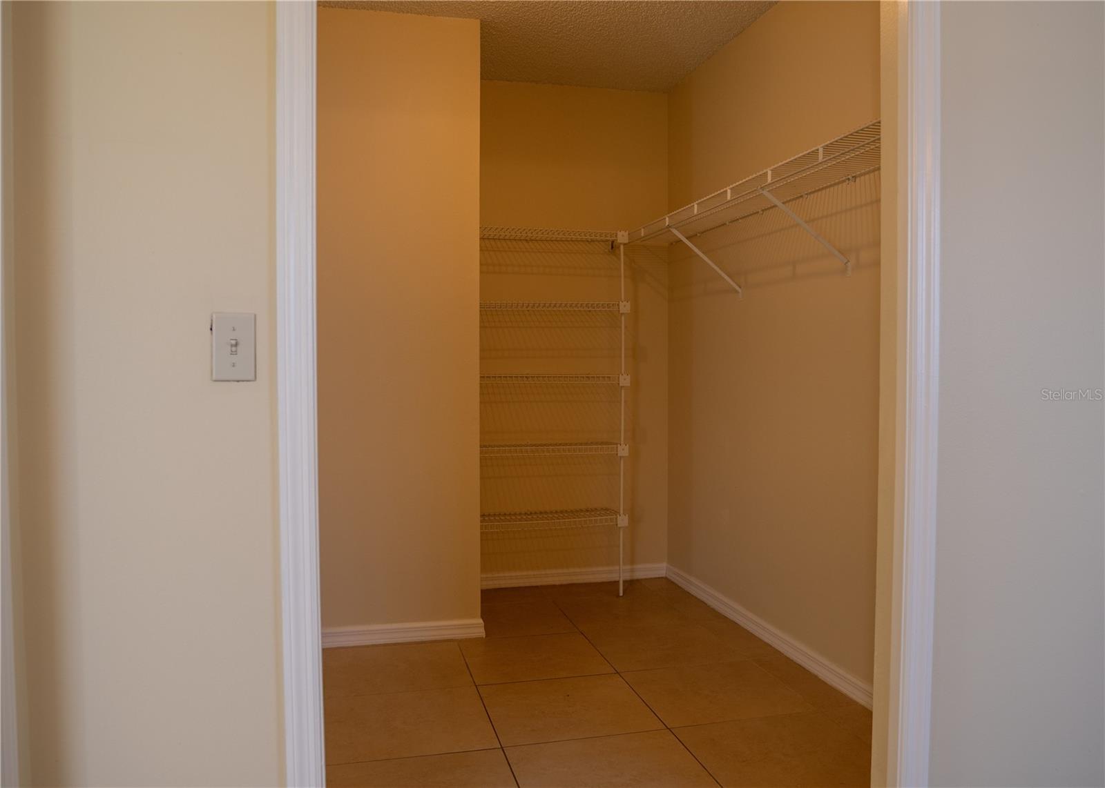 SOUTHCHASE - Residential