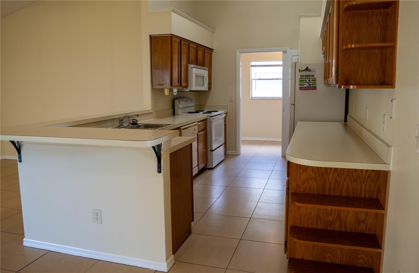 SOUTHCHASE - Residential