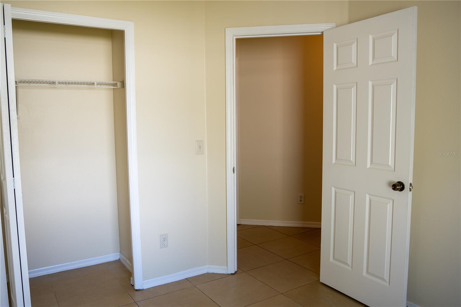 SOUTHCHASE - Residential