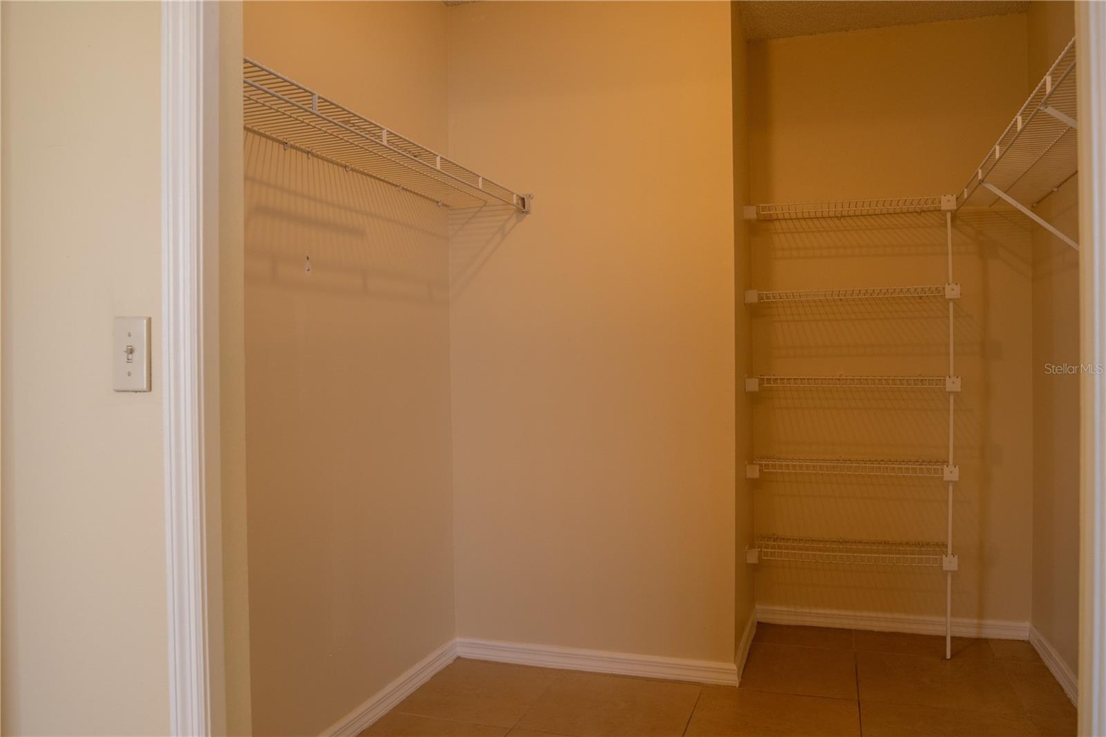 SOUTHCHASE - Residential