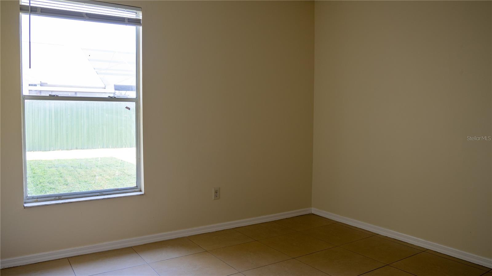 SOUTHCHASE - Residential