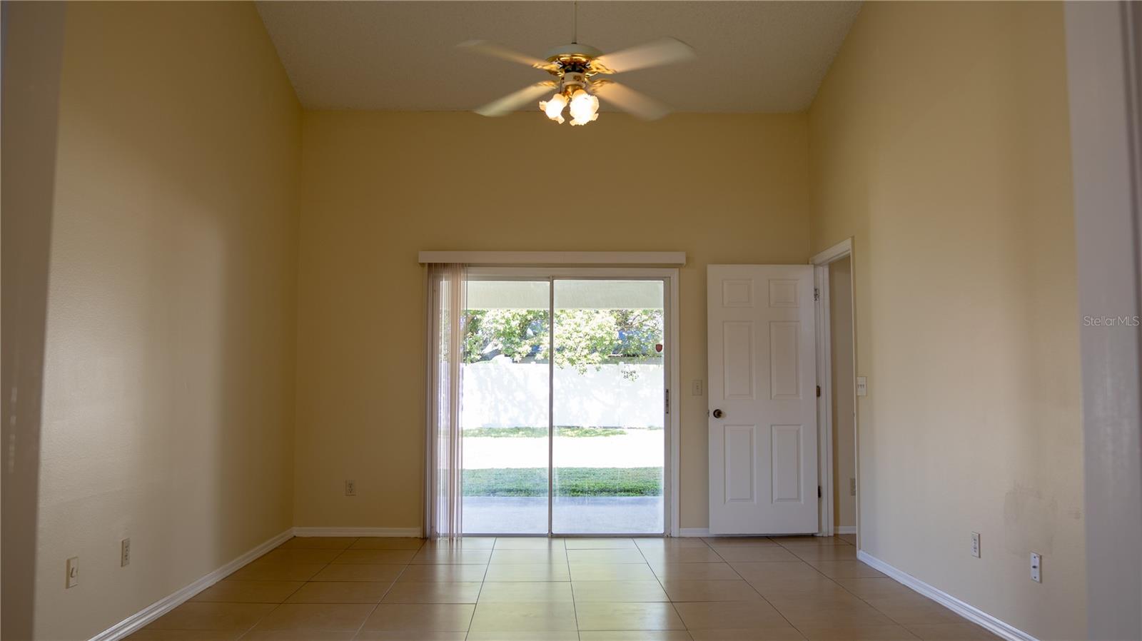 SOUTHCHASE - Residential