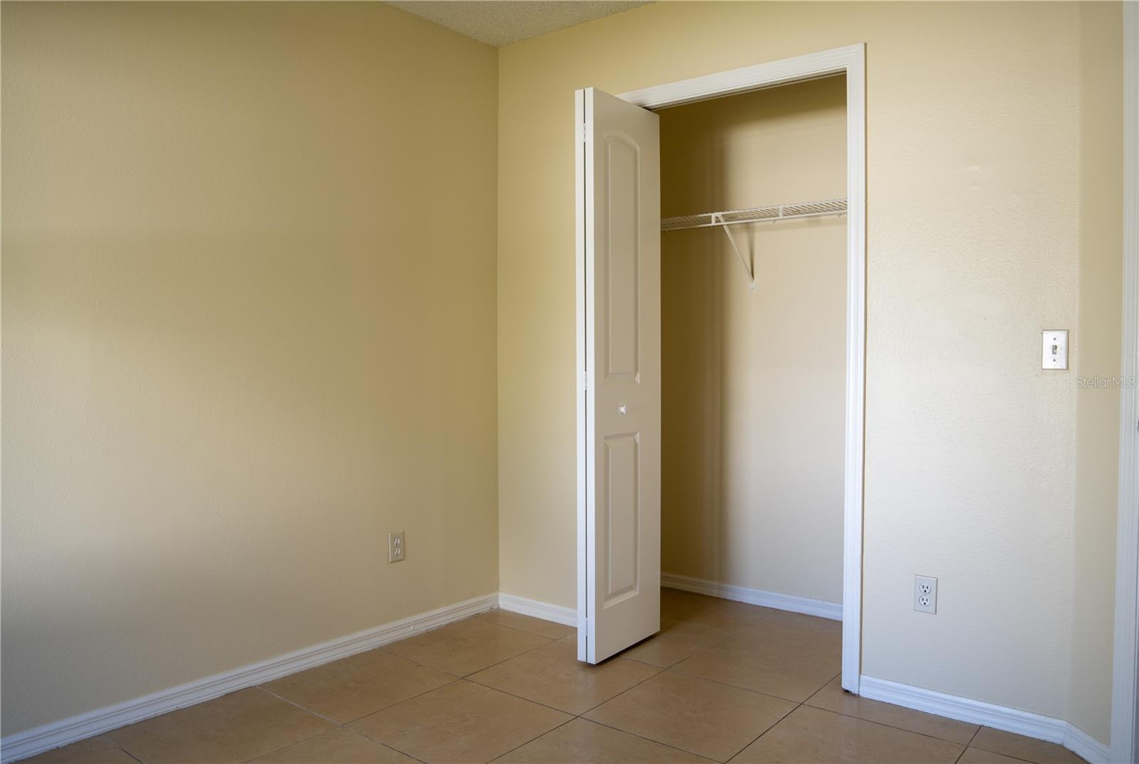 SOUTHCHASE - Residential