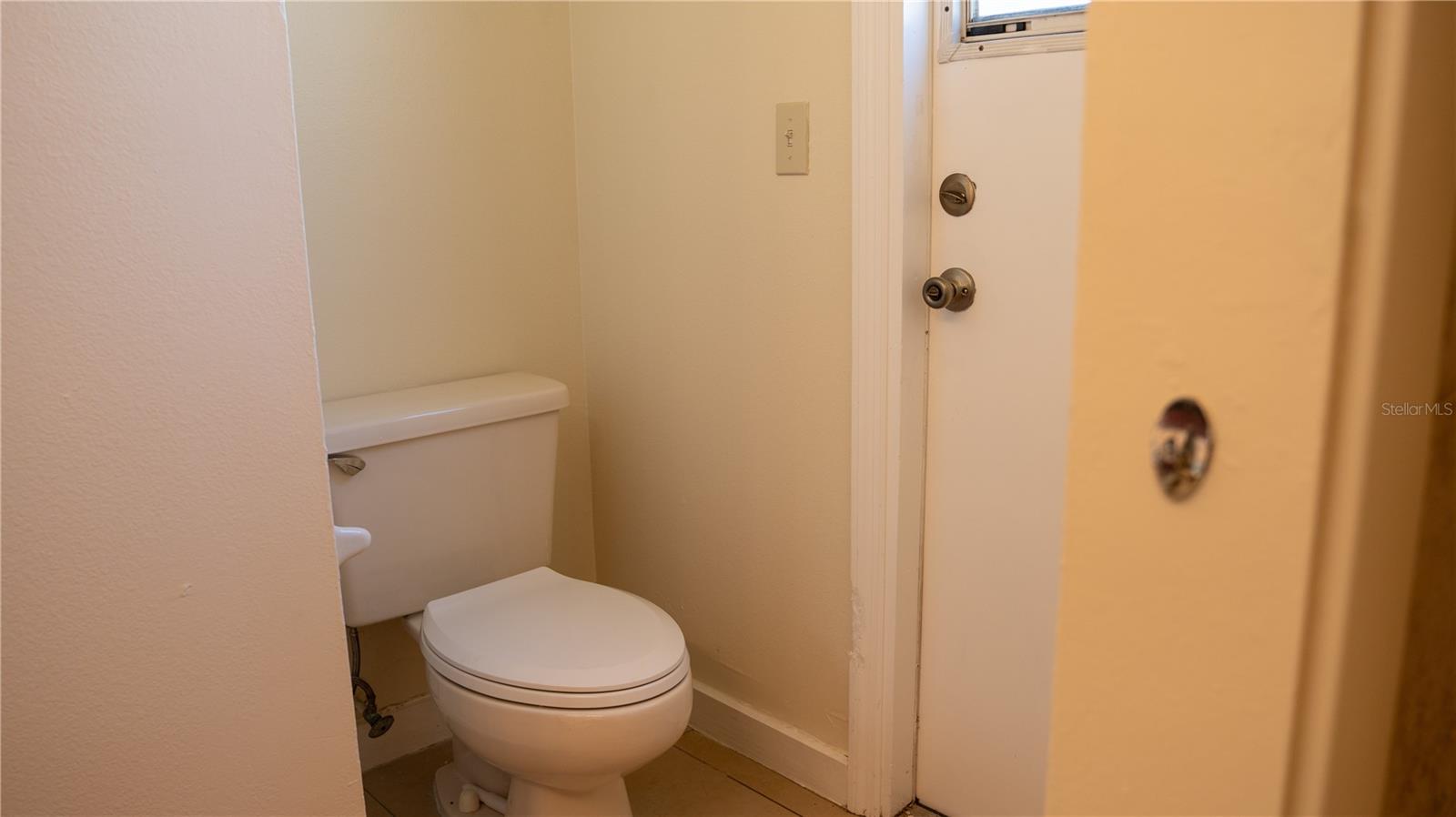 SOUTHCHASE - Residential