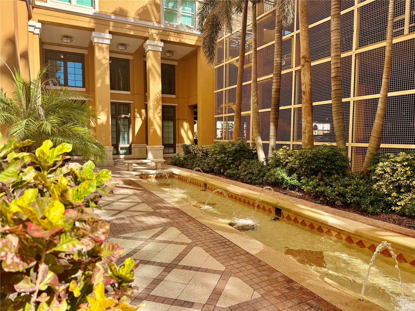 RENAISSANCE 1 - Residential