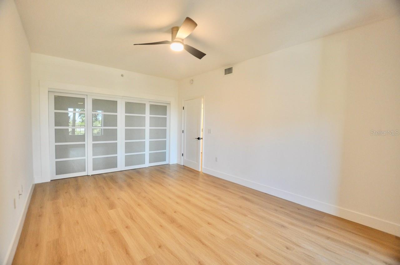 RENAISSANCE 1 - Residential