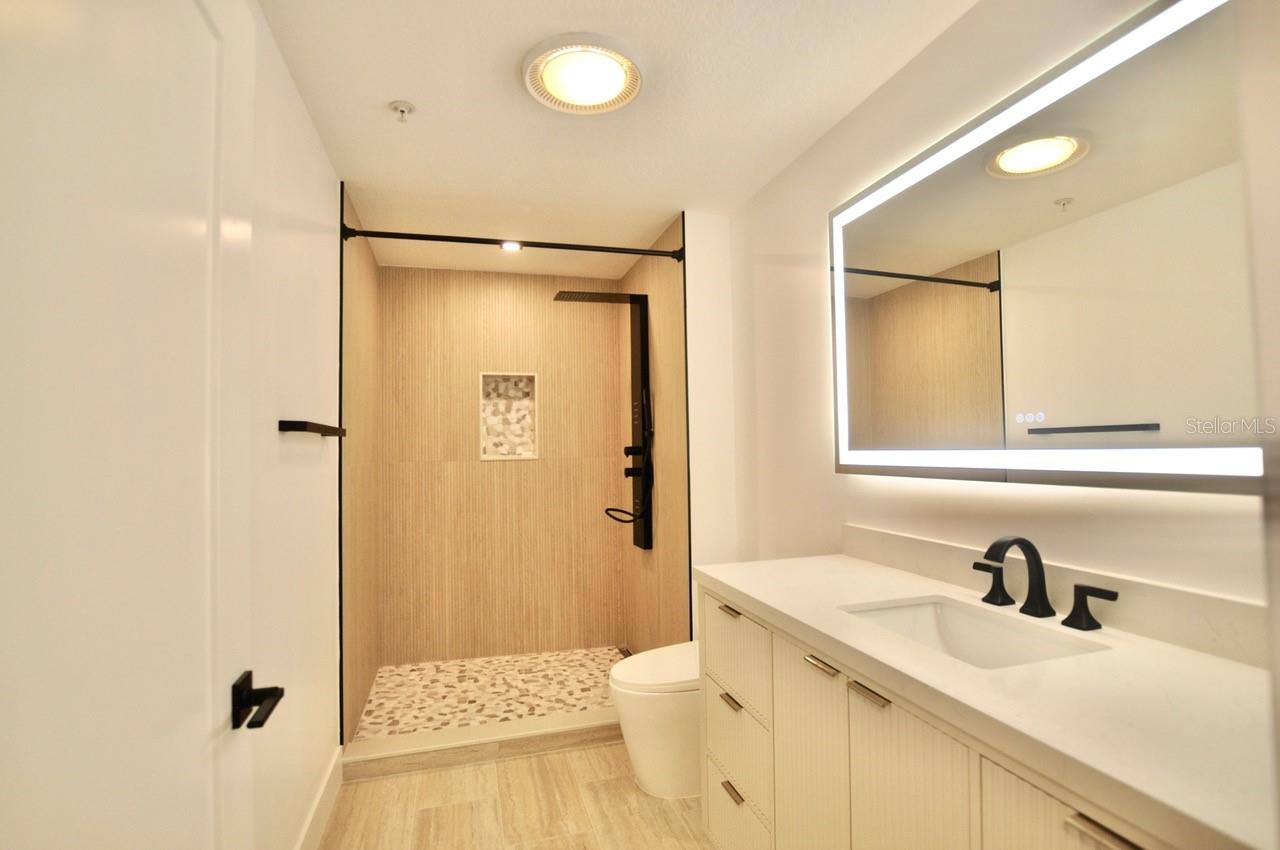 RENAISSANCE 1 - Residential