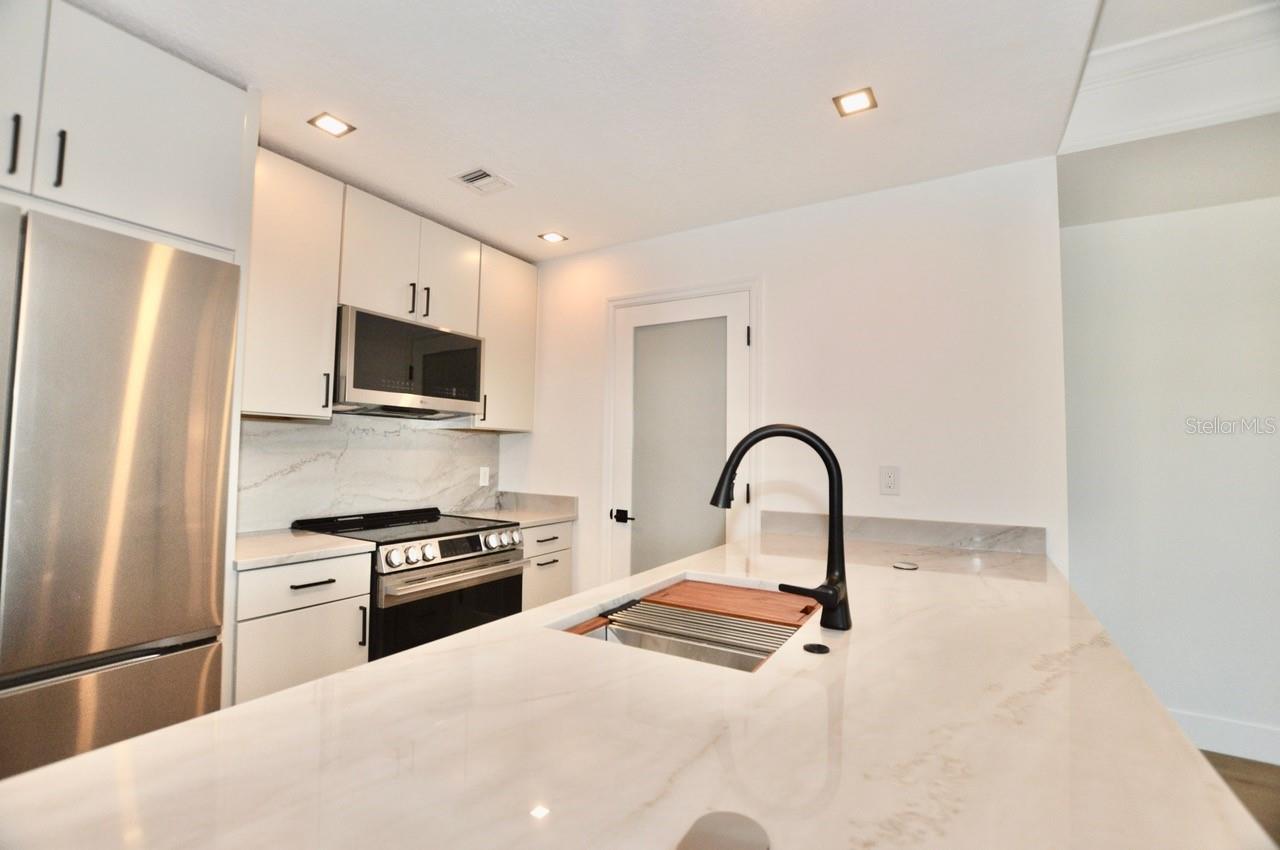 RENAISSANCE 1 - Residential