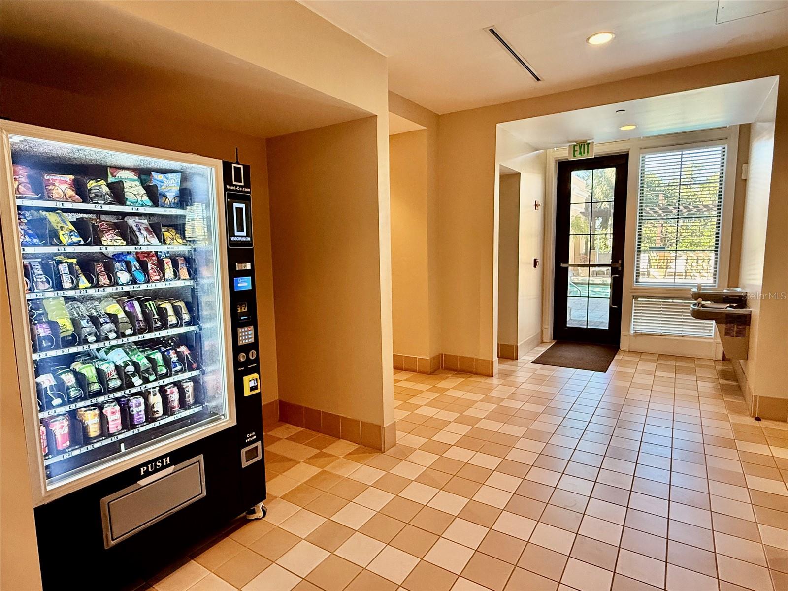 RENAISSANCE 1 - Residential