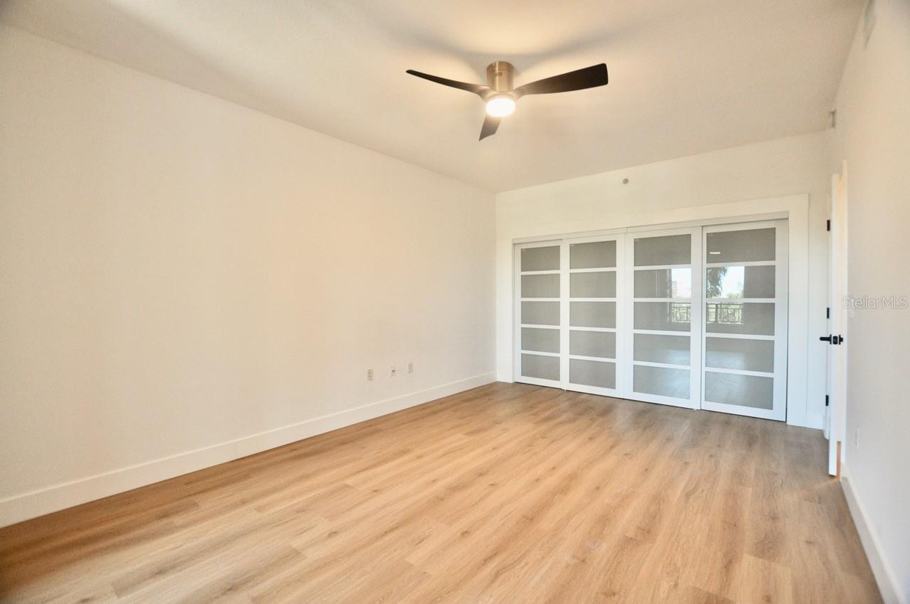 RENAISSANCE 1 - Residential