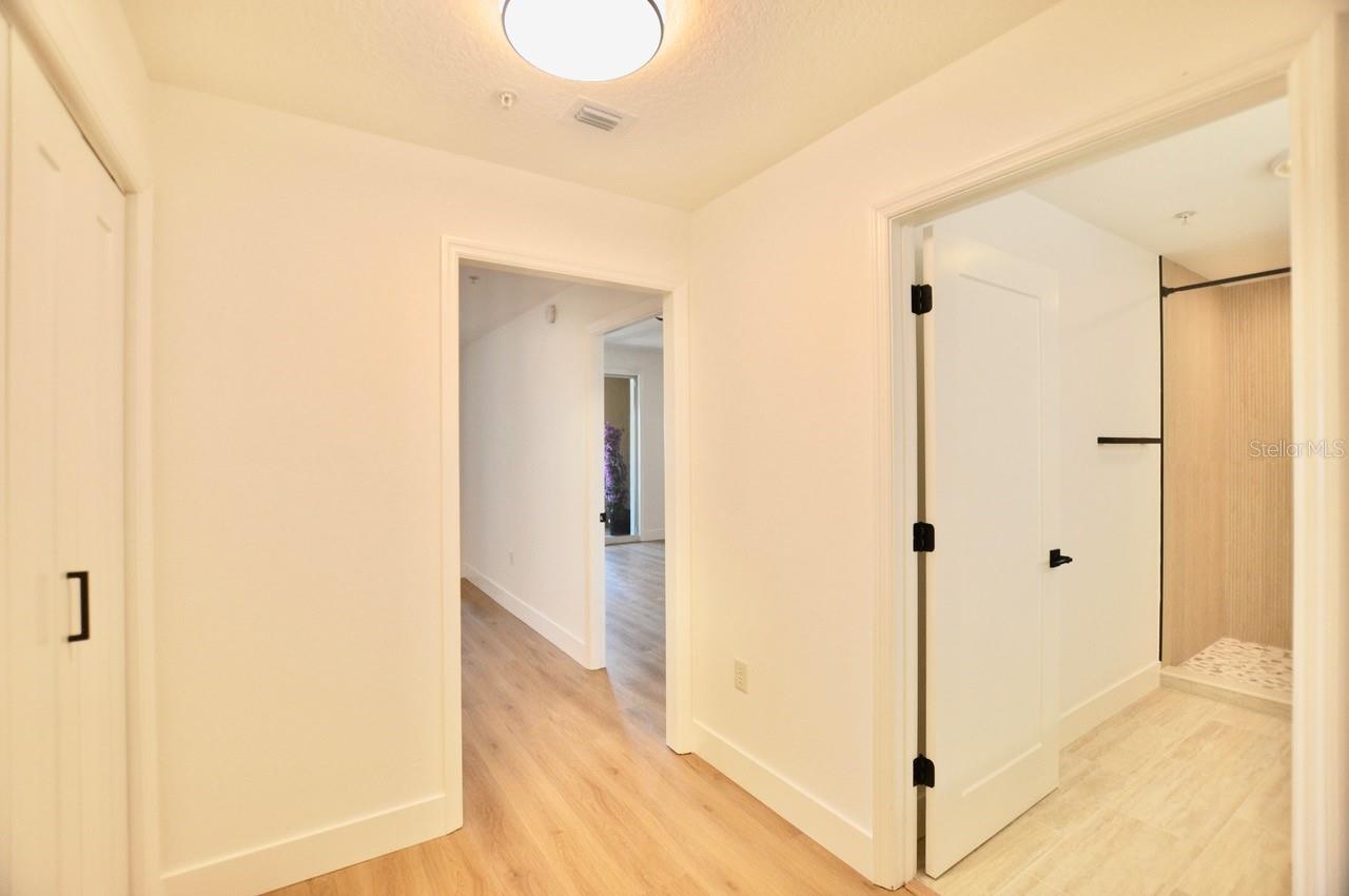 RENAISSANCE 1 - Residential