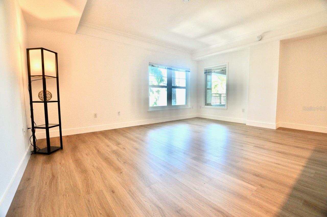 RENAISSANCE 1 - Residential