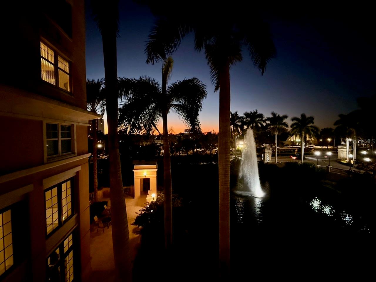 RENAISSANCE 1 - Residential