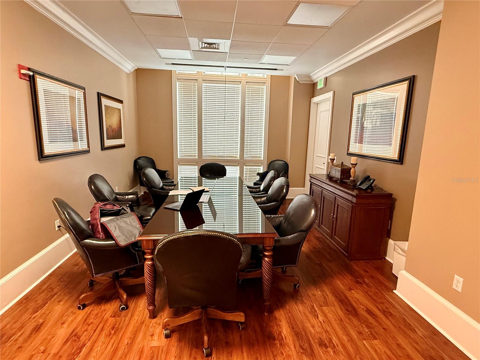 RENAISSANCE 1 - Residential