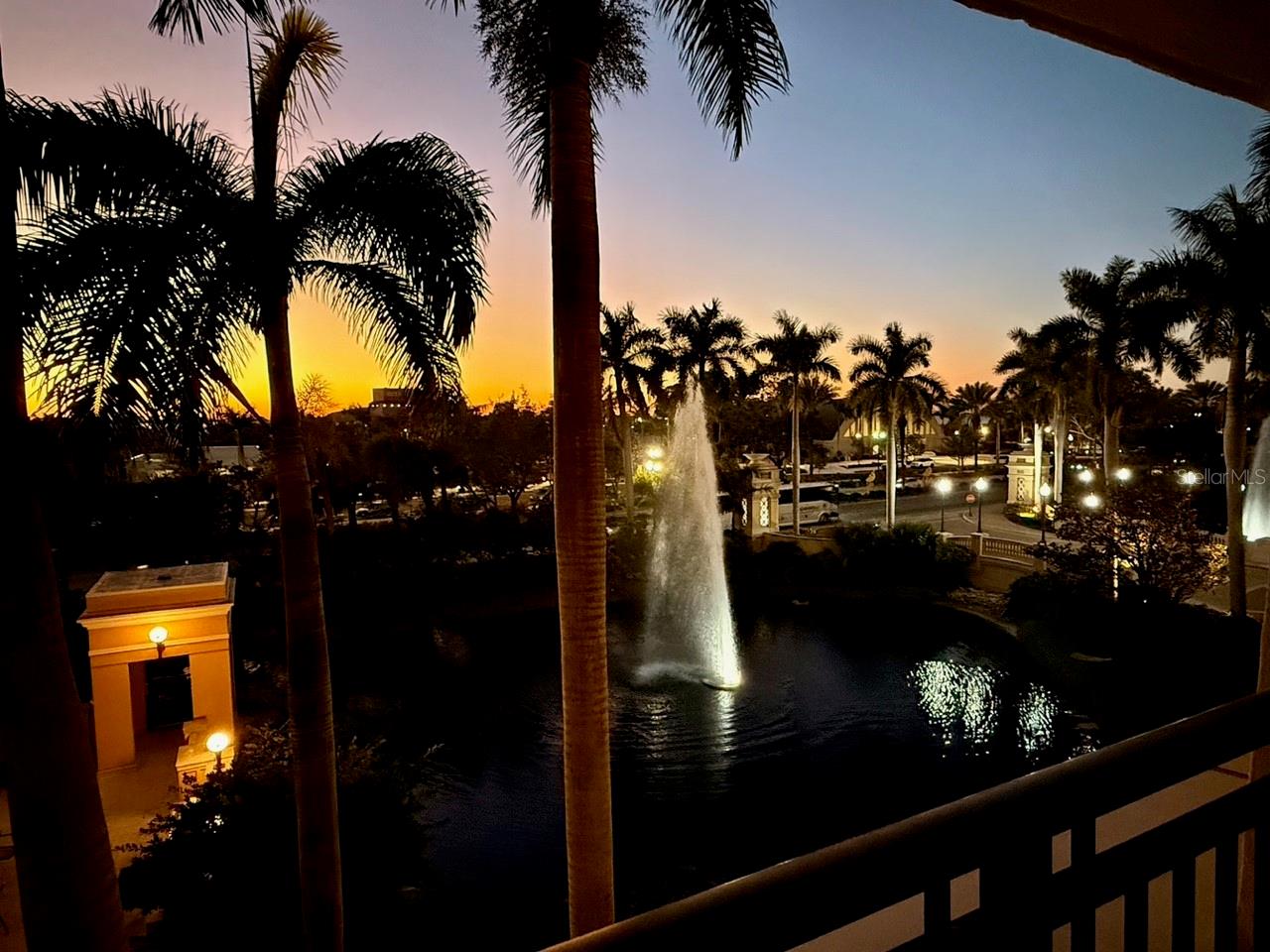 RENAISSANCE 1 - Residential