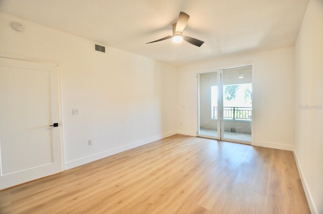 RENAISSANCE 1 - Residential