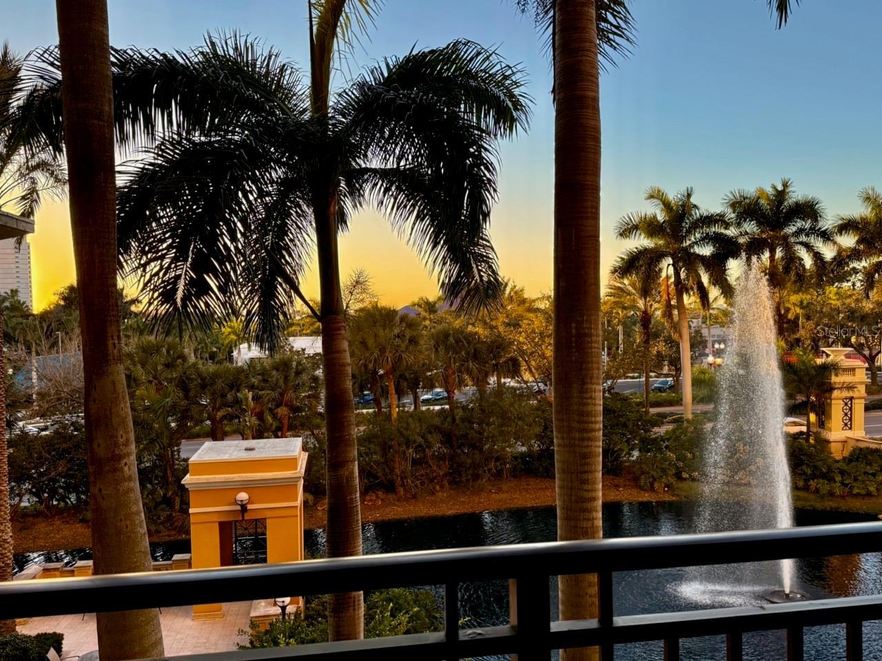 RENAISSANCE 1 - Residential