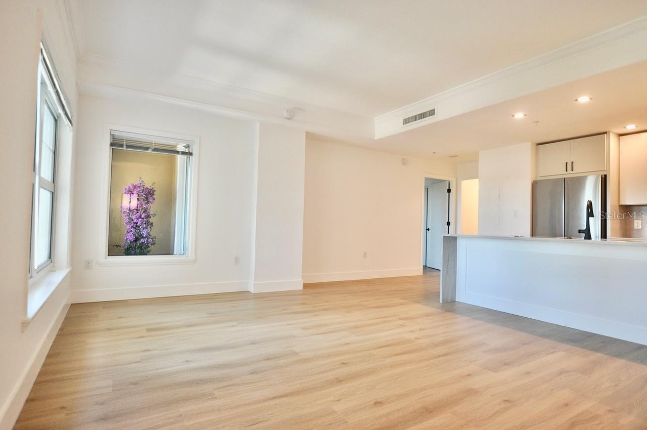 RENAISSANCE 1 - Residential