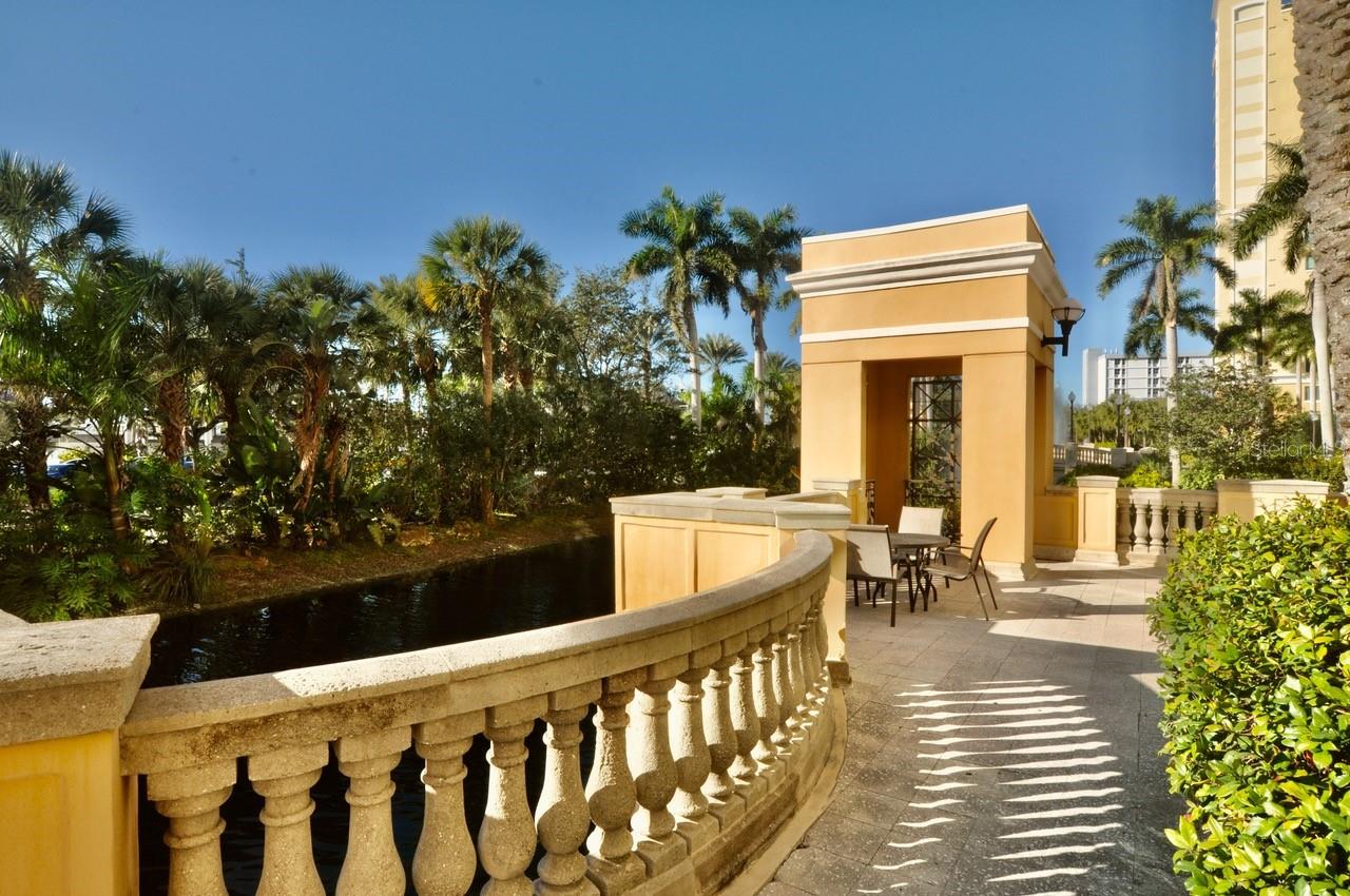 RENAISSANCE 1 - Residential