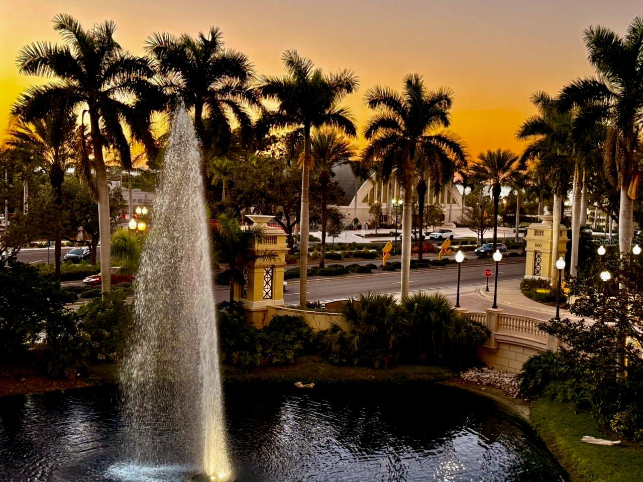 RENAISSANCE 1 - Residential