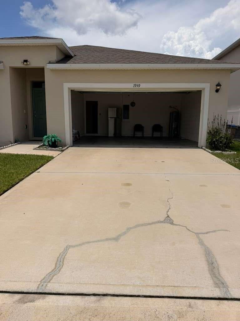 1959 CACUTTA WAY