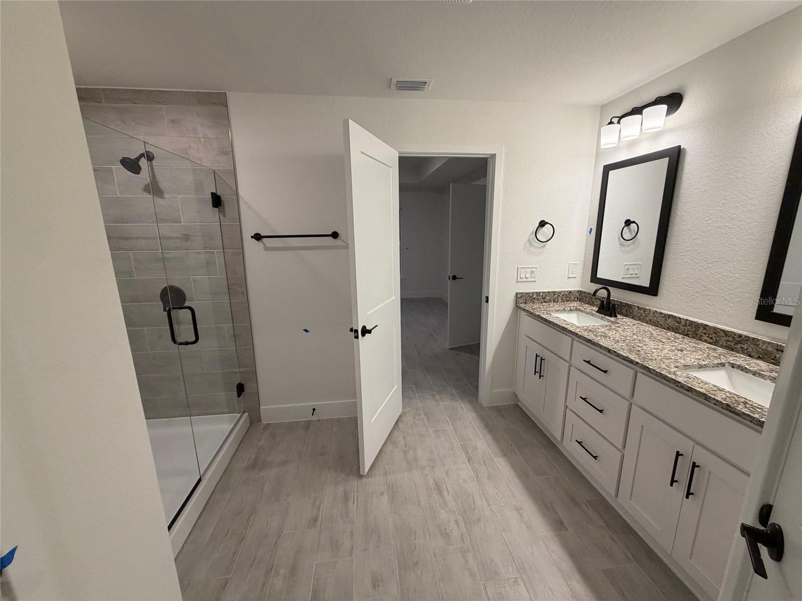 23149 ELMIRA BOULEVARD, PORT CHARLOTTE, FL, 33980 3 23149 ELMIRA BOULEVARD