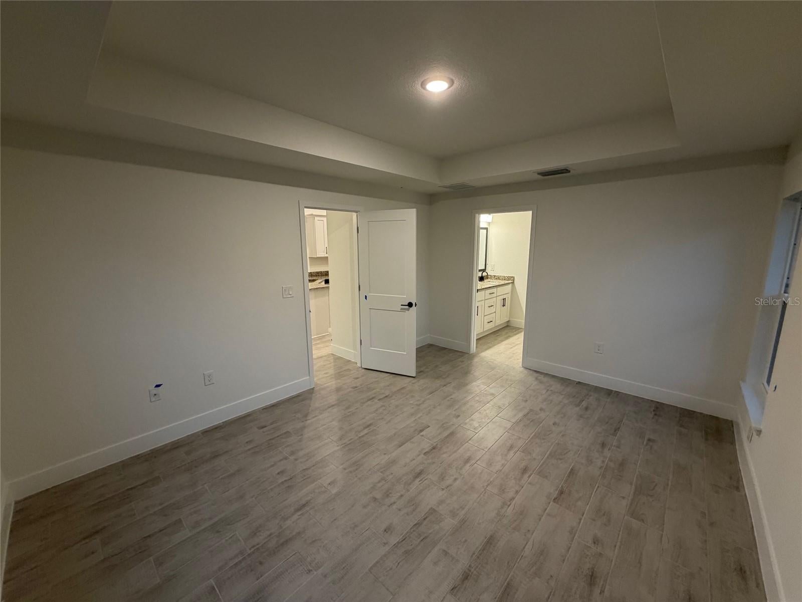 23149 ELMIRA BOULEVARD, PORT CHARLOTTE, FL, 33980 2 23149 ELMIRA BOULEVARD