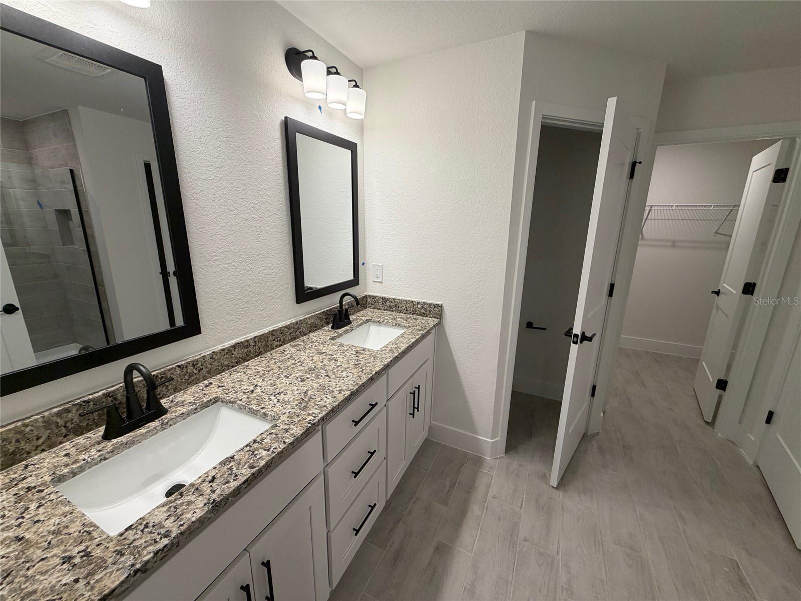 23149 ELMIRA BOULEVARD, PORT CHARLOTTE, FL, 33980 4 23149 ELMIRA BOULEVARD