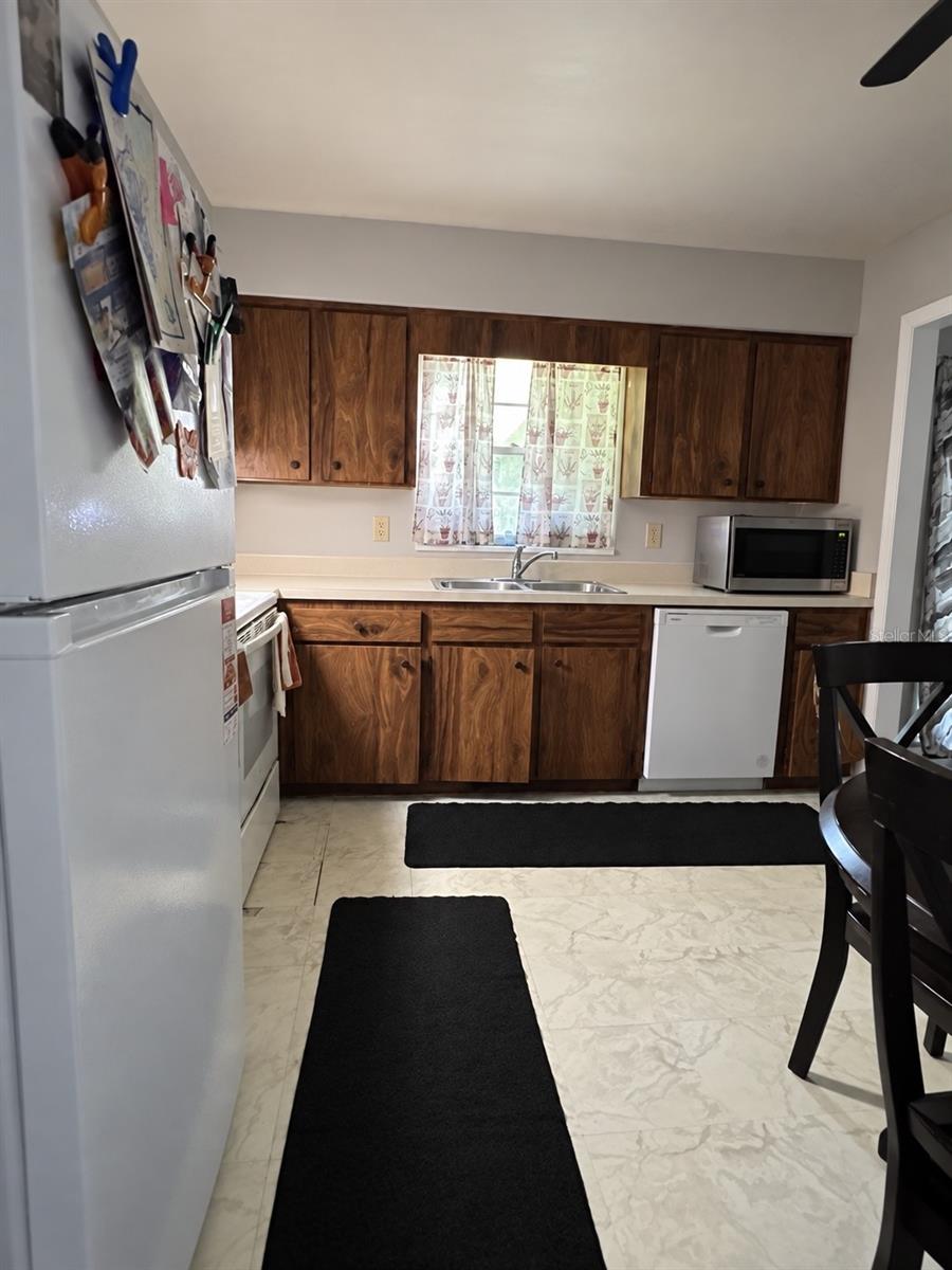 6503 NW 27TH STREET
