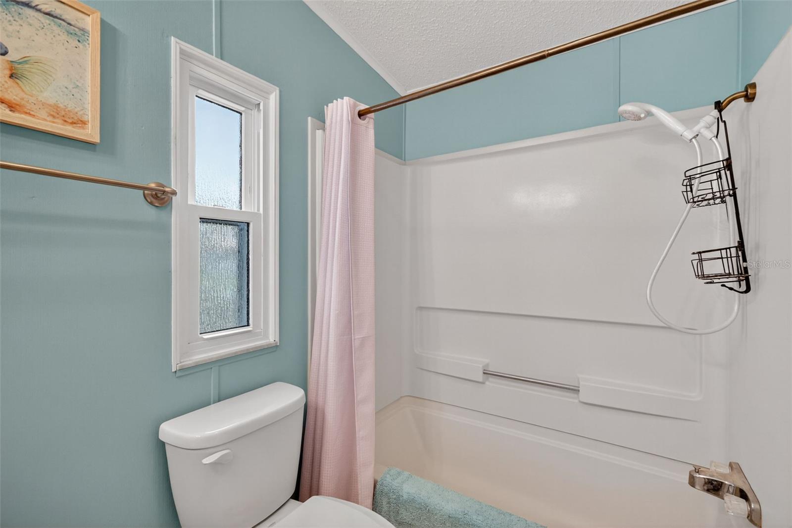 PLANTATION AT LEESBURG CASA DEL LAGO - Residential