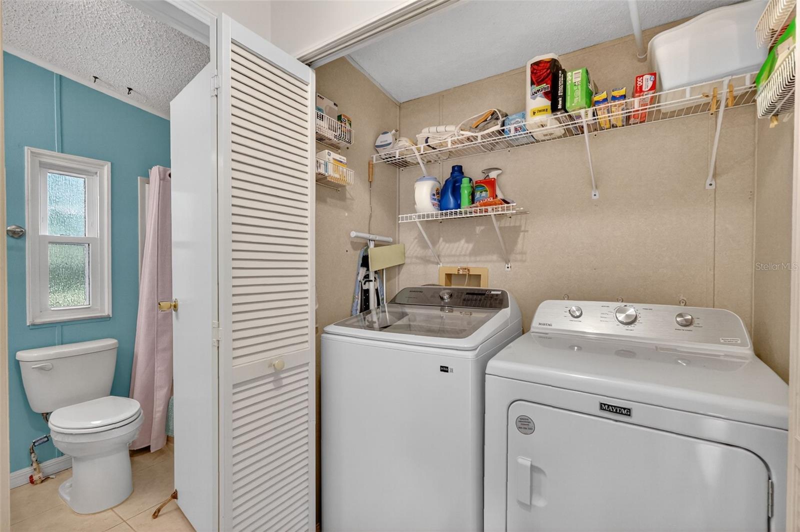 PLANTATION AT LEESBURG CASA DEL LAGO - Residential