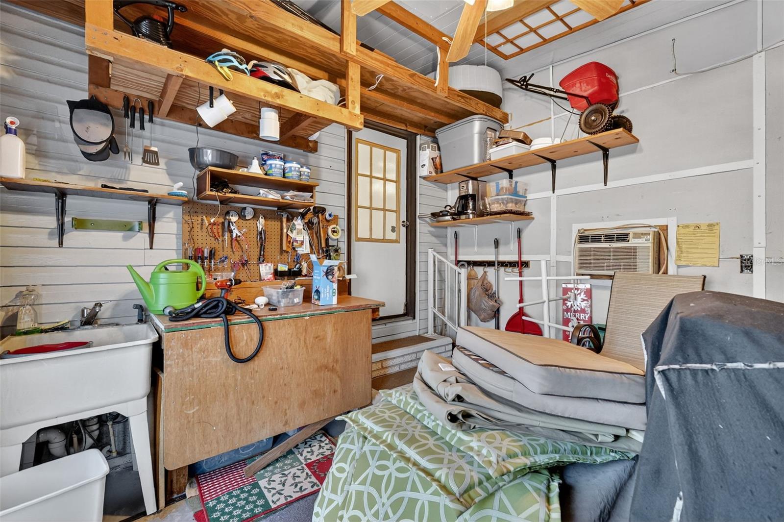 PLANTATION AT LEESBURG CASA DEL LAGO - Residential