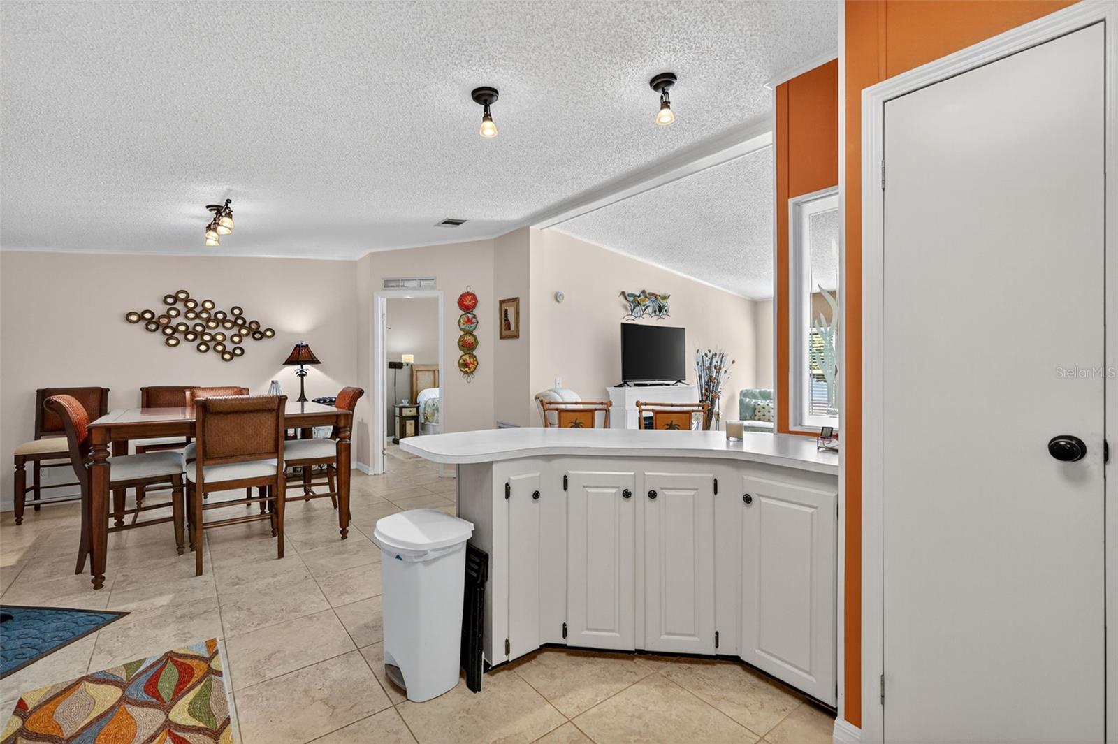 PLANTATION AT LEESBURG CASA DEL LAGO - Residential