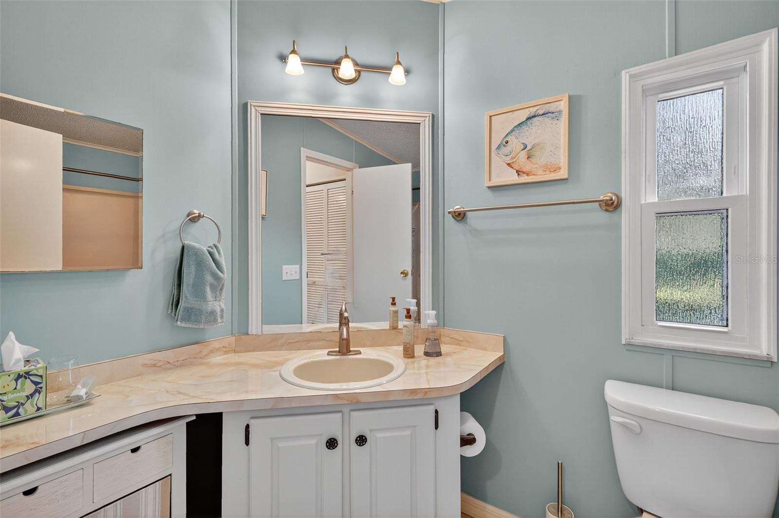 PLANTATION AT LEESBURG CASA DEL LAGO - Residential