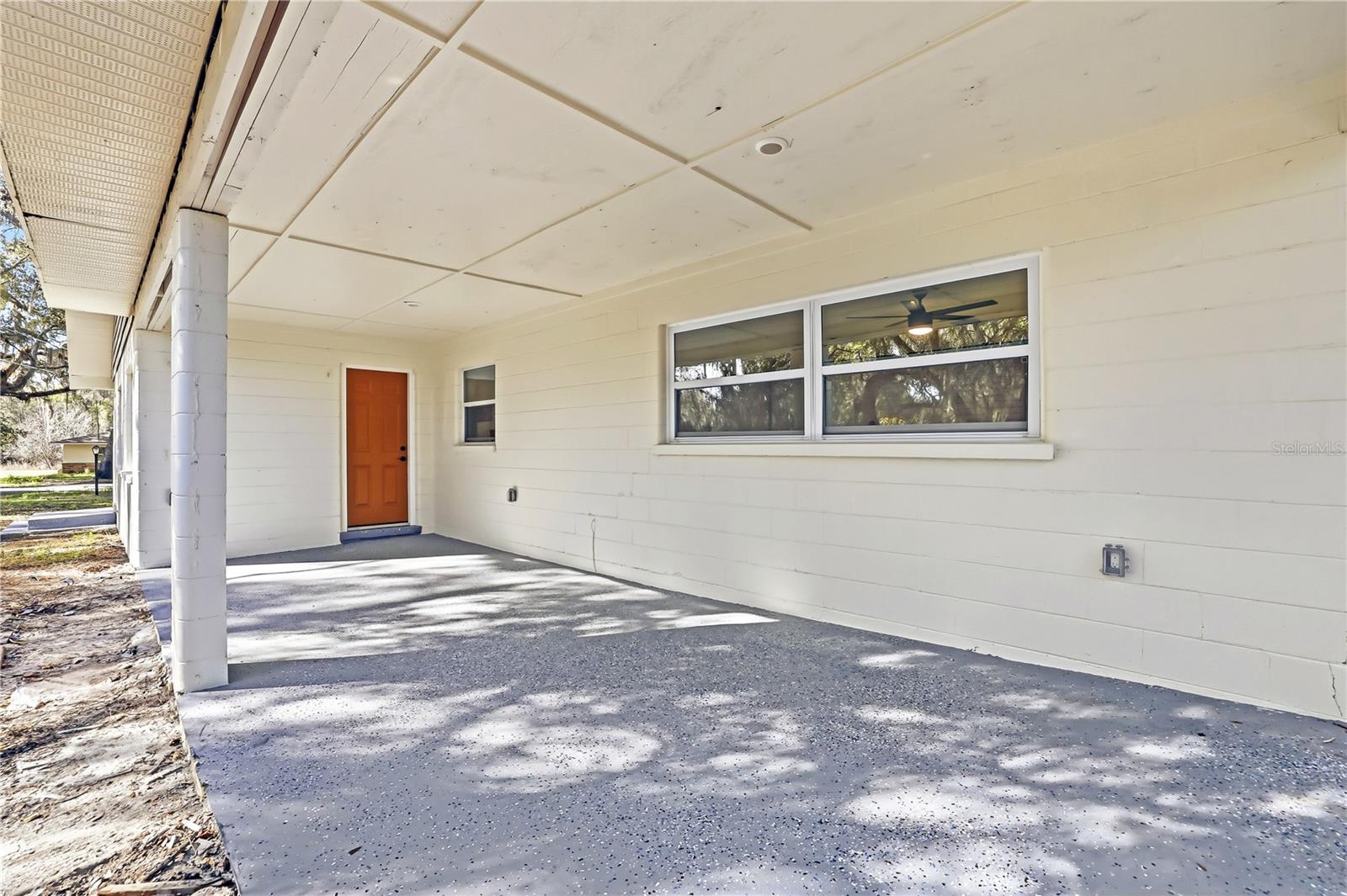 LAKEWOOD - Residential