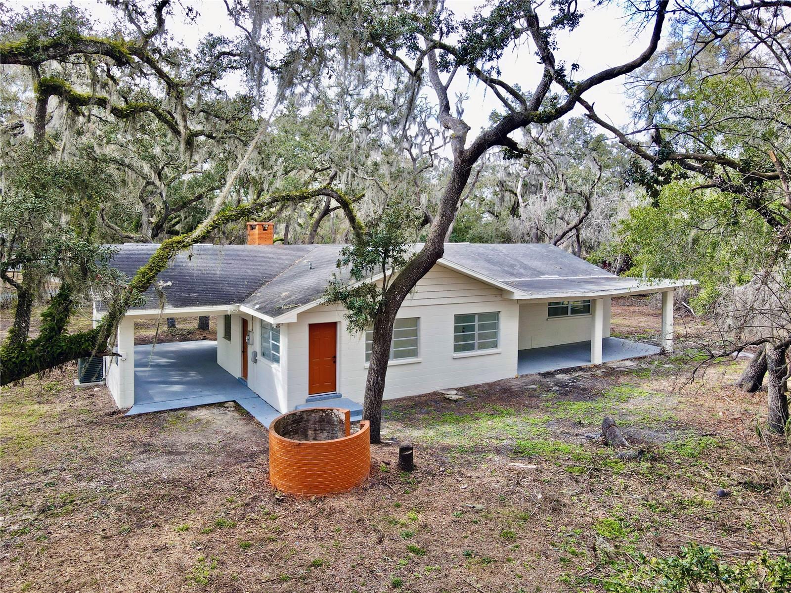 LAKEWOOD - Residential