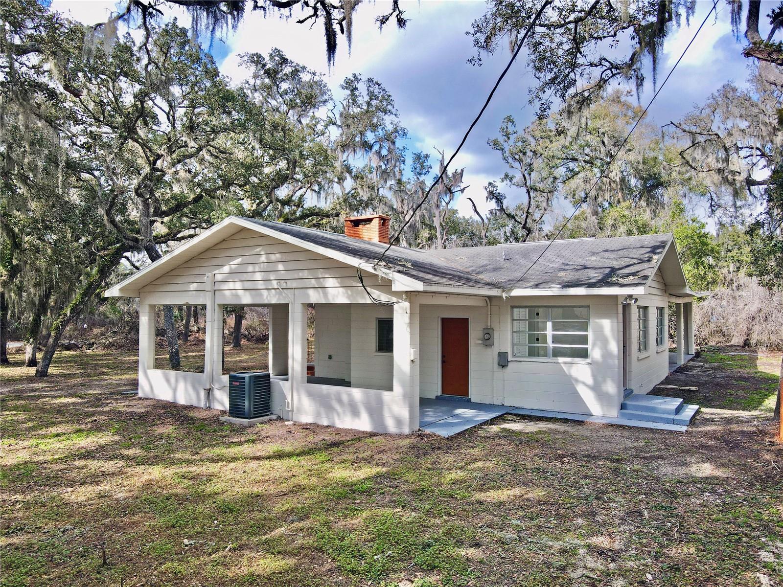 LAKEWOOD - Residential